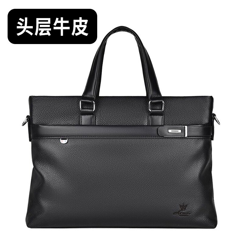 商务通勤仅亏一天新通用款女包