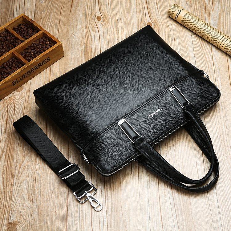 仅亏一天新款 男士手提包真皮手拿横款男包包商务牛皮单肩斜挎包,箱包皮具/热销女包/男包,通用款女包,淘宝优惠券,粉丝福利购,淘宝优惠卷