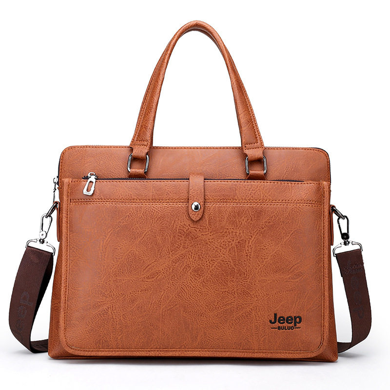 商务通勤仅亏一天新通用款女包
