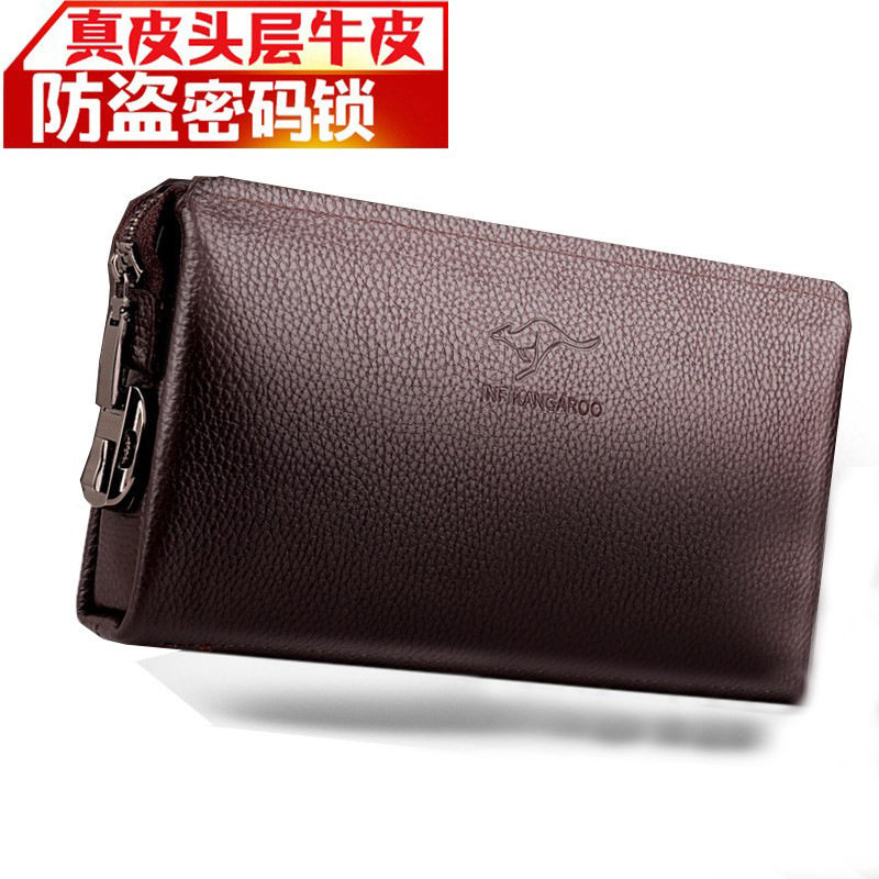商务通勤仅亏一天新通用款女包