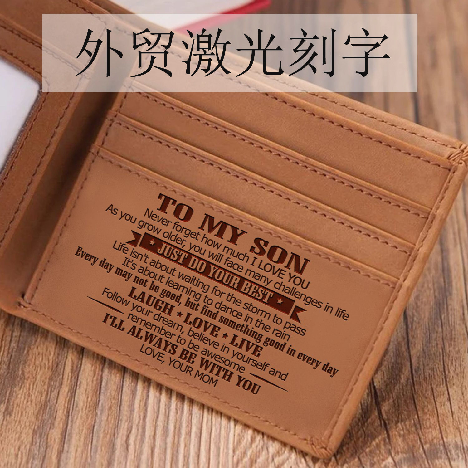 仅亏一天新款VE亚马逊欧美复古