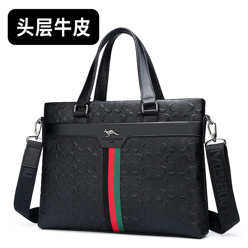 商务通勤仅亏一天新通用款女包