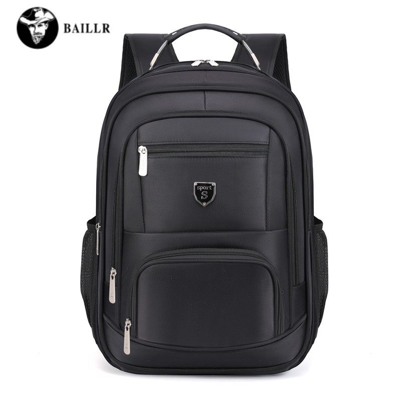 仅亏一天新款 百搭双肩包2024潮流轻便小背包初高中生书包休闲双,箱包皮具/热销女包/男包,通用款女包,淘宝优惠券,粉丝福利购,淘宝优惠卷