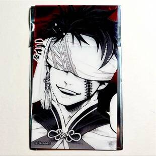 日谷散货 终末的女武神 嬴政 透卡 100话纪念快闪 原袋