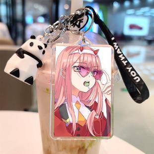 国家队02钥匙扣定制照片周边书包挂件动漫公仔挂坠