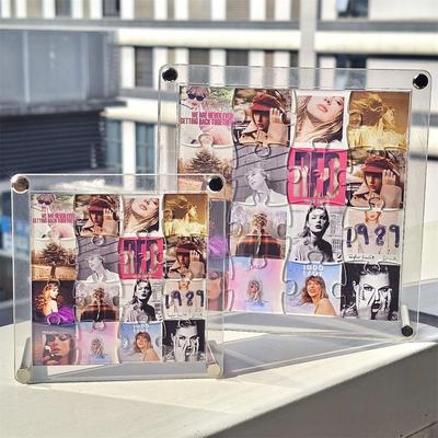 霉霉TaylorSwift泰勒专辑