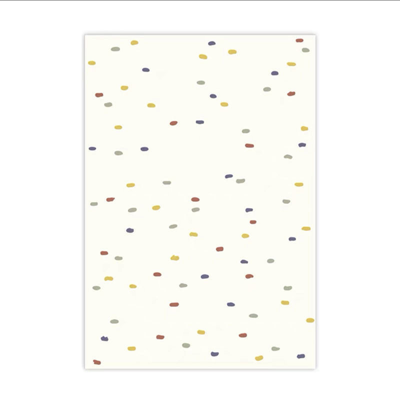 侘寂简约可爱客厅卧室地毯床边毯儿童房间防摔游戏爬行垫长绒家用,居家布艺,地毯,淘宝优惠券,粉丝福利购,淘宝优惠卷