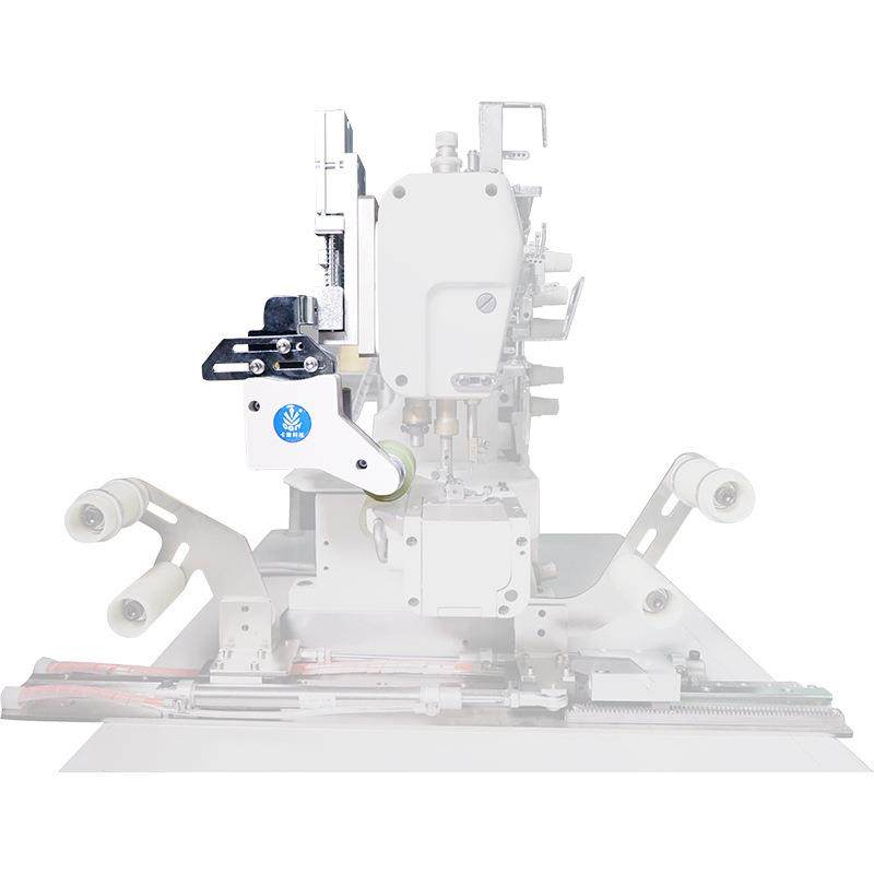 卡维BT气动模板平车智能电子拖轮厂家直销全新缝纫机电子拖轮,纺织面料/辅料/配套,其他纺织机械,淘宝优惠券,粉丝福利购,淘宝优惠卷