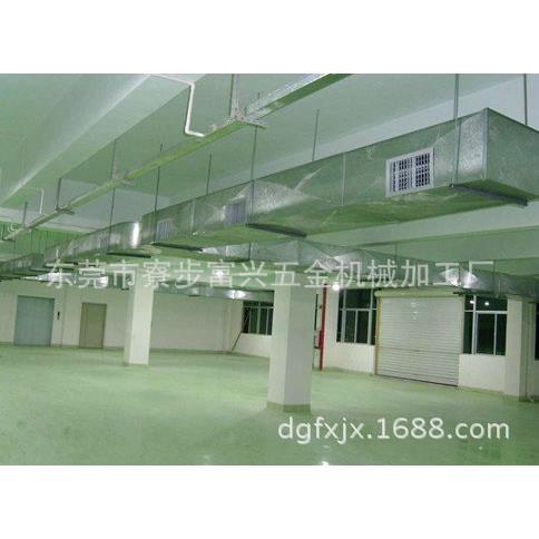 长期供应通风鲜风柜鲜风柜价格规格齐全