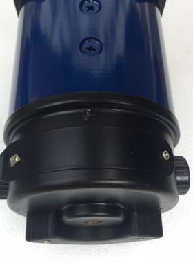 110SZ53A1直流伺服电动机110SZ微电机308W110V3000r/min(rpm)