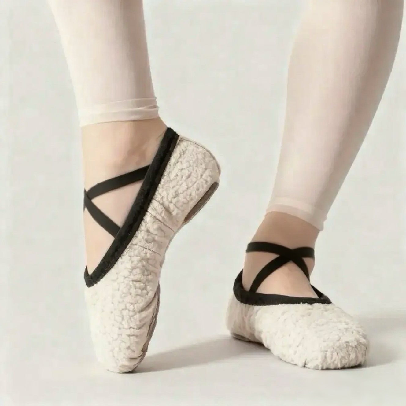 双面加绒 特厚温暖