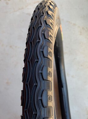人力车手推车26X21/2内外胎架子车轮胎工地车板车劳动车灰斗车