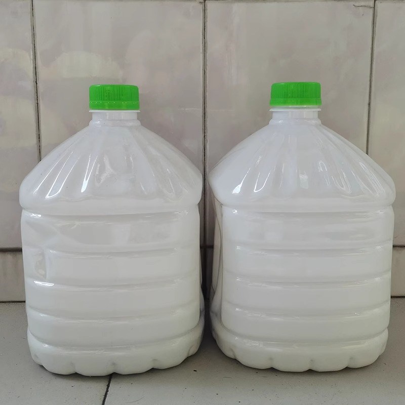 皮革水性液体胶鞋用喷胶皮革复合抽条包条专用环保水胶鞋厂专用胶