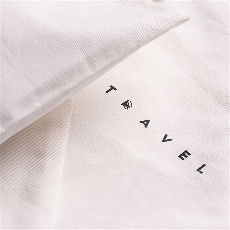 PaperTravel 大容量可书写插入式防爆本mini拍立得3寸相册收纳4色