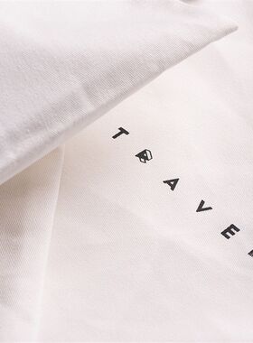 PaperTravel 大容量可书写插入式防爆本mini拍立得3寸相册收纳4色