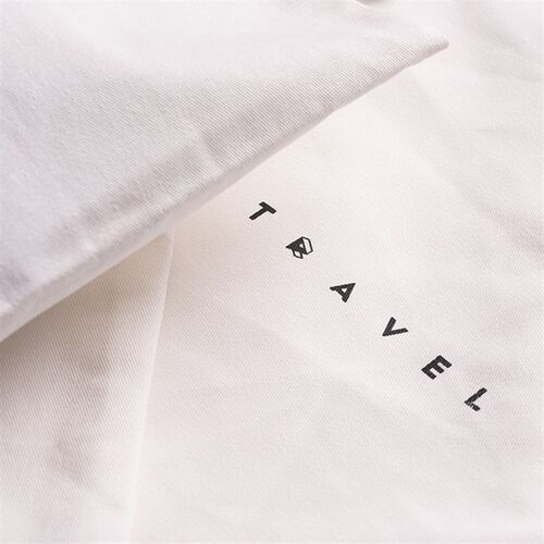 PaperTravel 大容量可书写插入式防爆本mini拍立得3寸相册收纳4色