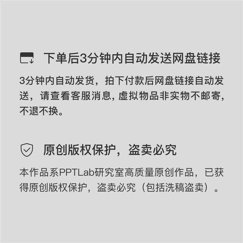 1500页高级感时间轴进度路径山脉逻辑图工作汇报PPT模板中英文版