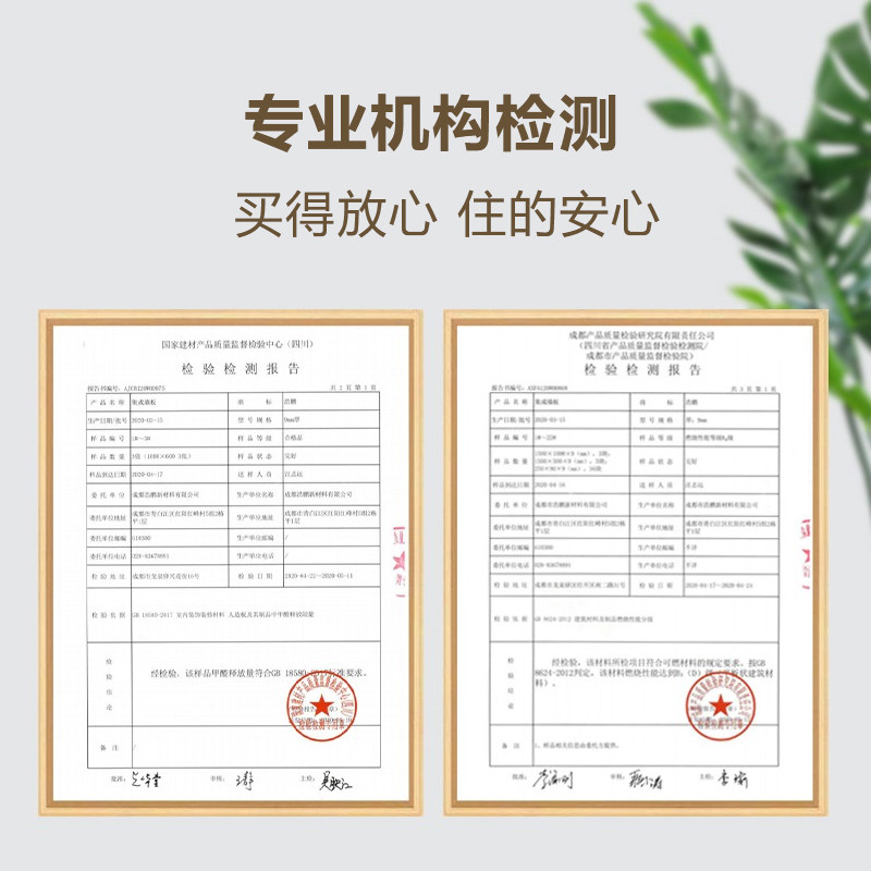 碳晶大板客厅沙发无缝墙板现代简约竹木纤维集成墙板电视背景墙