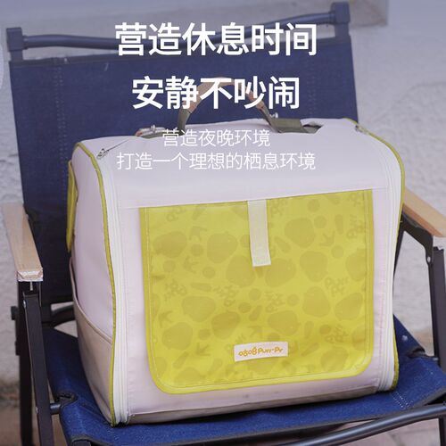 鸟笼罩衣冬天鹦鹉笼子保暖罩鹦鹉笼罩冬季外出笼衣保温罩加厚四季