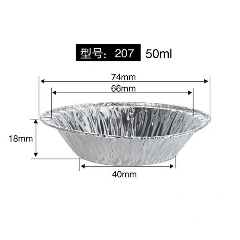 蛋挞皮成型机器手动压皮一元蛋挞皮压制成型盘挞模具 盘塔机器