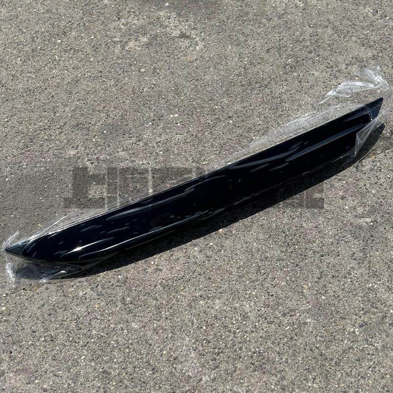 适配18-23款别克全新君威高位刹车灯 后挡玻璃处刹车灯制动灯原厂