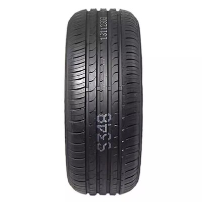 佳通汽车轮胎175 185 195 205 215/50 55 60 6570r13r14r15r16r17