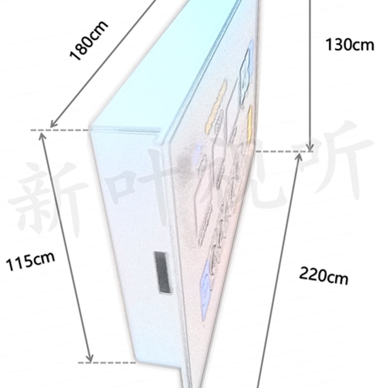 索叶 TZK-1桶装线自动控制器 灌装机控制面板 纯净水灌装