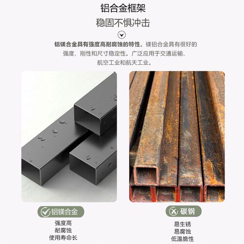 全景猫别墅猫笼子定制自由三层超大家用实木别墅大型室内玻璃猫房