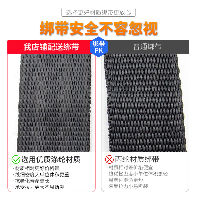 电动车儿童座椅前置带储物通用电瓶车摩托车小孩宝宝前置安全坐椅