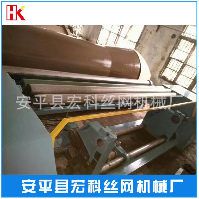 大量生产高速分条整经机智能轻型分条整经机普通分条整经机