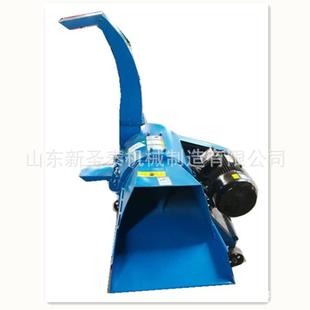 性能优良秸秆粉碎揉丝牧草揉丝机多少钱玉米秸秆揉丝机