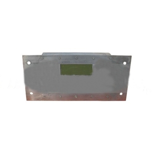 1140E矿用隔爆兼本质安全型掘进机电控箱掘进配件 160 KXJ1 200