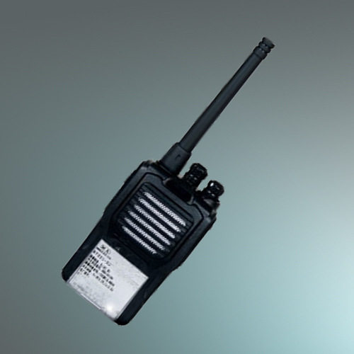 KT221-S矿用本安型对讲机 煤矿化工厂防爆对讲机安全防护通讯设备