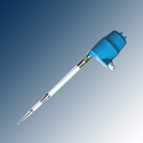 L2000C-220VAC/L863射频导纳料位计-物位计 控制器 电容开关包邮