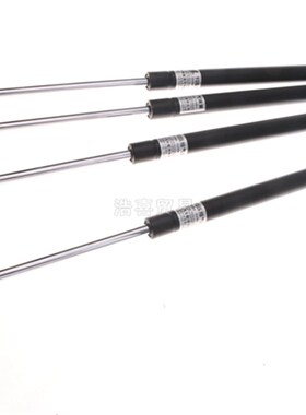 极速Suitable for Changan Star 2 generation 6371/T6363/6350