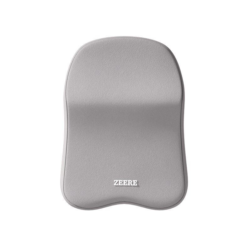 新品适用于长安汽车头枕一体式运动座椅专B用CS75 plusUNI-V/T/K