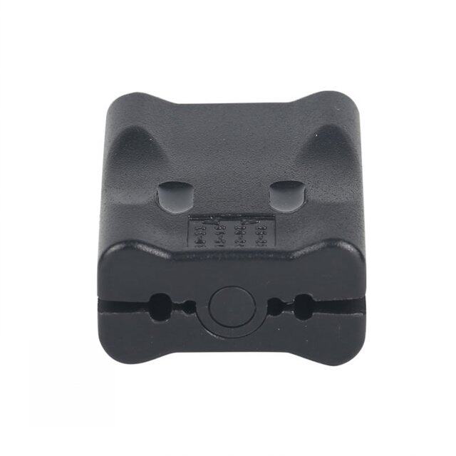 极速Durable Professional Practical Fiber OpticQ Efficient Ea