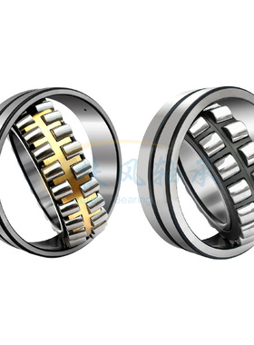 极速哈尔滨调心滚子轴承22m238 22240 22244 22248 22252 22256 C