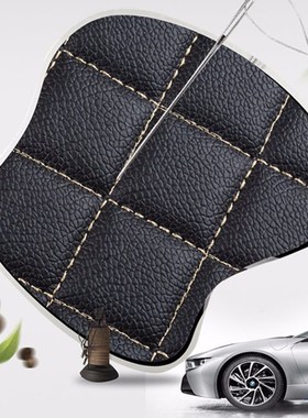 极速car cfloor matsk For mazda 3 bk bl 2010 2007 2008 cx-7 6