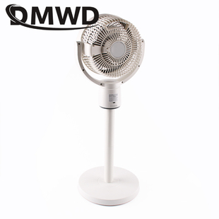 Circulating Stand Floor Air FaRn Remote Cooling 极速Electric