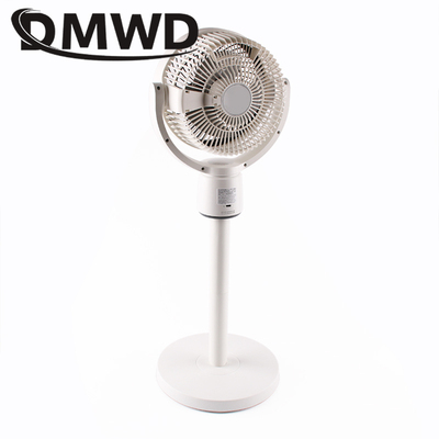 极速Electric Floor Stand Circulating Cooling FaRn Remote Air