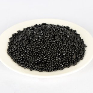 极速果肥料软枣猕猴桃肥料盆栽地栽D当年结果软枣子猕猴桃苗南方