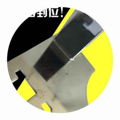 极速厂促厂销江苏钣l金冲压切割加工 碳钢主机壳机柜定制 钣金主,金属材料及制品,金属加工件/五金加工件,淘宝优惠券,粉丝福利购,淘宝优惠卷