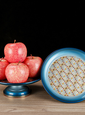 新品纯铜佛具用品大全供具供佛家用花瓶I佛前供水杯供盘香熏炉仙