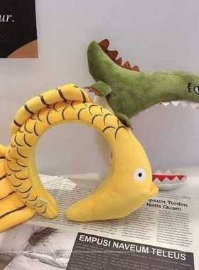 极速cut t eenyshsharkandb esdalfunpiheand Fiadnhairhairh fis