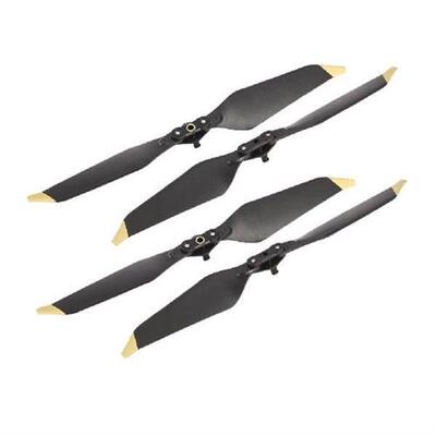 极速4 Pairs Propellers CW CCW 8331 Replacement SBlades Props