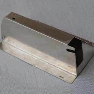 极速厂促不锈钢铝板金属钣金加工定制H机柜设备外壳机架焊接折弯,金属材料及制品,金属加工件/五金加工件,淘宝优惠券,粉丝福利购,淘宝优惠卷