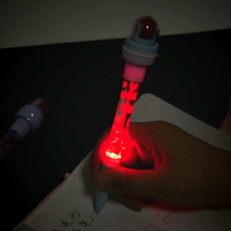 极速六一礼物儿童节魔法吹泡泡笔B网红滚轮印章多功能女孩蜡笔发