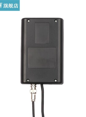 新品PHECTDS and Temperature WaterD Quality Multi-Parameter M