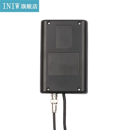 新品PHECTDS and Temperature WaterD Quality Multi-Parameter M